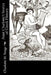 Aunt Charlotte's Stories of Greek History by Charlotte M. Yonge