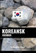 Koreansk ordbog: En emnebaseret tilgang by Languages, Pinhok