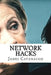 Network Hacks by James Cavanaugh