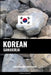 Korean sanakirja: Aihepohjainen lähestyminen by Languages, Pinhok