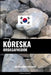 Kóreska Orðasafnsbók: Aðferð Byggð á Málefnum by Languages, Pinhok