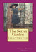 The Secret Garden: Illustrated by Charles Robinson
