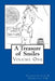 A Treasure of Smiles: Volume One by Father Alfred R. Pehrsson CM
