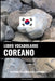 Libro Vocabolario Coreano: Un Approccio Basato sugli Argomenti by Languages, Pinhok
