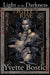 Light's Rise by Yvette Bostic