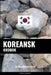 Koreansk ordbok: En ämnesbaserad metod by Languages, Pinhok