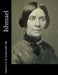 Ishmael by Emma D. E. N. Southworth
