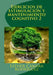 Ejercicios de estimulación y mantenimiento cognitivo 2 by Cámara Rodríguez, Esther