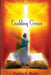 Enabling Grace by Dahlia Muniz