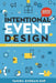 Intentional Event Design Our Professional Opportunity by Tahira Endean