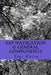 SAP Navigation & General Components: Navigation, Resources and User setup in SAP by Yogi Kalra