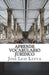 Aprende Vocabulario Jurídico: English-Spanish LEGAL Glossary by Jose Luis Leyva