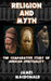Religion and Myth: The Comparative Study of African Spirituality by James MacDonald