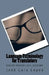 Legal Terminology for Translators: English-Spanish LEGAL Glossary by Jose Luis Leyva
