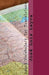 Legal Vocabulary for Translators: English-Spanish Legal Glossary by Jose Luis Leyva