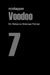 Voodoo by M. J. Stapper