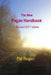 The New Pagan Handbook: Revised 2017 Edition by Pat Regan