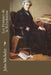 Les Femmes de la Révolution by Michelet, Jules