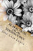 Be Practical: Legal Terminology: English-Spanish LEGAL Glossary by Jose Luis Leyva