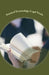 Practical Terminology: Legal Words: English-Spanish Legal Glossary by Jose Luis Leyva