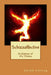 Schizoaffective: Evolution of My Illness by Randal Doering