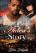 Loyalty & Respect: Aiden's Story by Drea Delgado