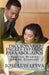 Diccionario Inglés-Español Para Abogados: English-Spanish Legal Glossary by Jose Luis Leyva