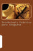 Vocabulario Práctico Para Abogados: English-Spanish Legal Glossary by Jose Luis Leyva