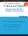 For Math Tutors: AP Calculus AB Exam 7 Full-Length Practice Tests for the Multiple Choice Sections: 7 Full-Length Practice Tests for th by Yeon Rhee