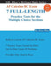For Math Tutors: AP Calculus BC Exam 7 Full-Length Practice Tests for the Multiple Choice Sections: 7 Full-Length Practice Tests for th by Yeon Rhee