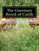 The Guernsey Breed of Cattle by Jackson Chambers
