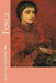 Fosca by Bartlett, Charles W.