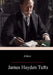 Ethics by John Dewey