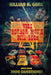 The Huge Horror Movie Quiz Book by Killian H. Gore