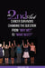 A 2nd Act: Vol.01 Ed.04: Cancer Survivors Changing the Question from "Why Me?" to "What Next?" by A2ndact Org