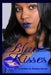 Blue Kisses by Shaunta Kenerly