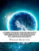 Computation for Humanity Information Technology to Advance Society by William Hamilton
