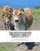 The Mountainside Breeding Herd of Jersey Cattle: of Mahwah, New Jersey by Jackson Chambers