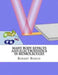 Many Body Effects and Electrostatics in Biomolecules by Robert Bishop