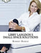 Libby Langdon S Small Space Solutions by Bishop, Robert