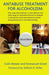 Antabuse Treatment For Alcoholism by Streel, E.