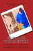 Hunting the Hunter: (The Delphi Double Murder Case) by Harvey Carroll