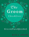 The Groom checklists: The Portable guide Step-by-Step to organizing the groom budget by Rita L. Spears