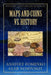 Maps and Coins vs History by Gleb W. Nosovskiy