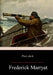 Poor Jack by Frederick Marryat