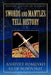 Swords and Mantles tell History by Gleb W. Nosovskiy