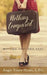 Nothing Compared: Moving Past the Past by Angie Fouts-Hyatt