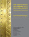The Elements of Mathematics from a Modern Viewpoint II: The Problems and their Solutions by Jean-Claude Falmagne