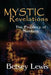 Mystic Revelations: The Prophecy of Numbers by Betsey Lewis