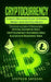 Cryptocurrency: Ultimate Beginners Guide to Making Money with Cryptocurrency like Bitcoin, Ethereum and altcoins by Stephen Satoshi